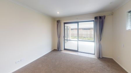 Fitzherbert - 4 Bedrooms - Photo 4