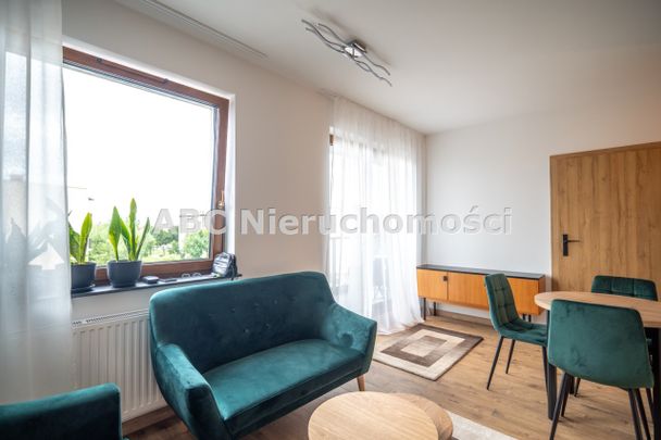 Piła, Górne - Фото 1