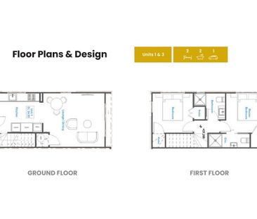 199D Edgecumbe Road, Tauranga South - Photo 4