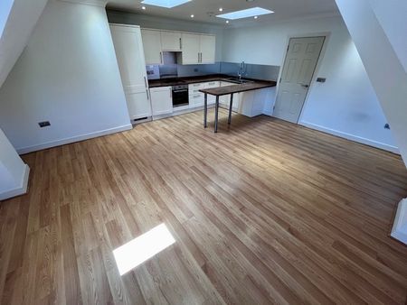 Poplar Road - Photo 4