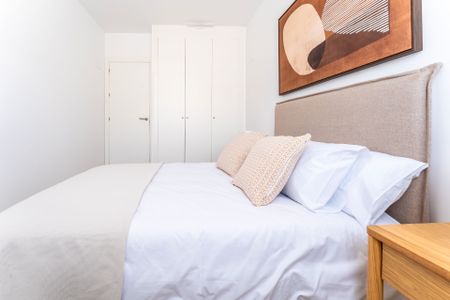 Apartamento de alquiler en Calle Arroyo del Cañaveral, 64, El Cañaveral - Photo 5