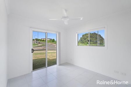 1 Fallow Drive, Cumbalum, NSW 2478 - Photo 2