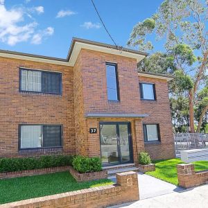 37 Meryla Street, Burwood - Photo 3