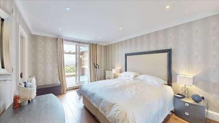 Chasewood Park, Sudbury Hill, Harrow, HA1 - Photo 5