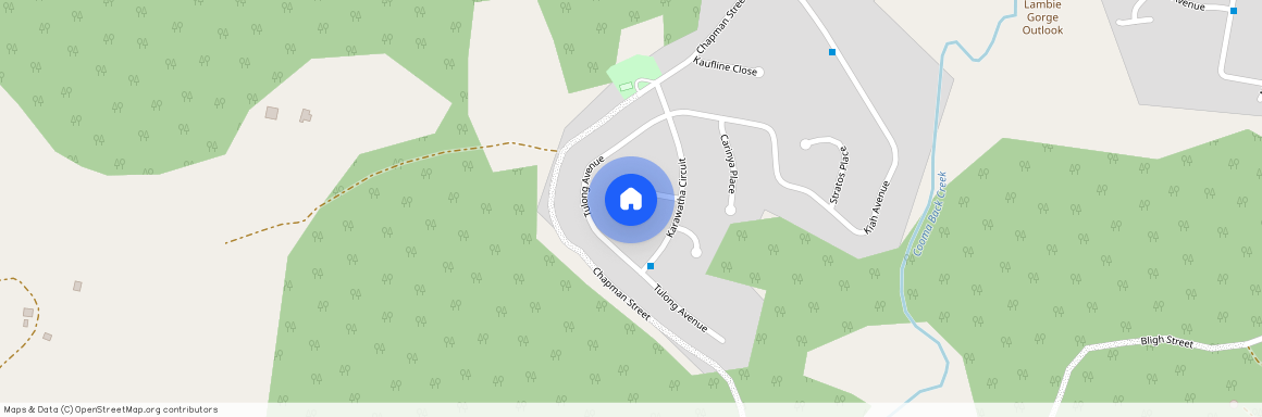 3 Kardinia Court, NSW 2630, Cooma