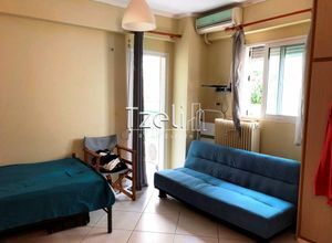 Studio/Γκαρσονιέρα για ενοικίαση - Πάτρα, - Photo 2