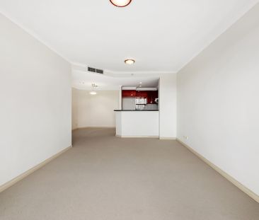 Level8/50 Murray Street, Pyrmont, NSW 2009 - Photo 1