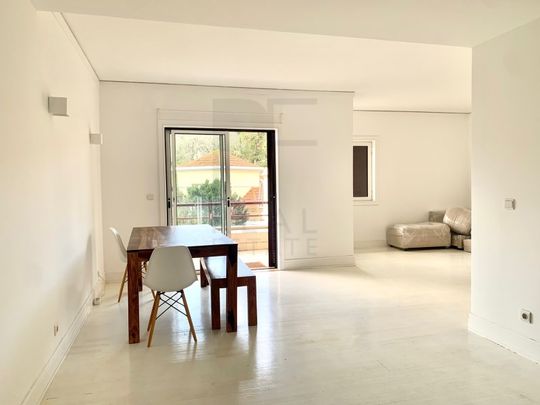 Apartamento T2 em Lisboa - Photo 1