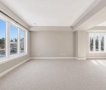 For Lease - 1660 Locksley Lane Unit# 21, Beacon Hill North - South ... - Photo 4