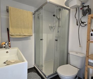 Flat/studio - Foto 3