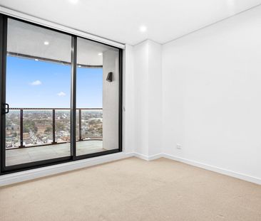 Home For Rent - Photo 1