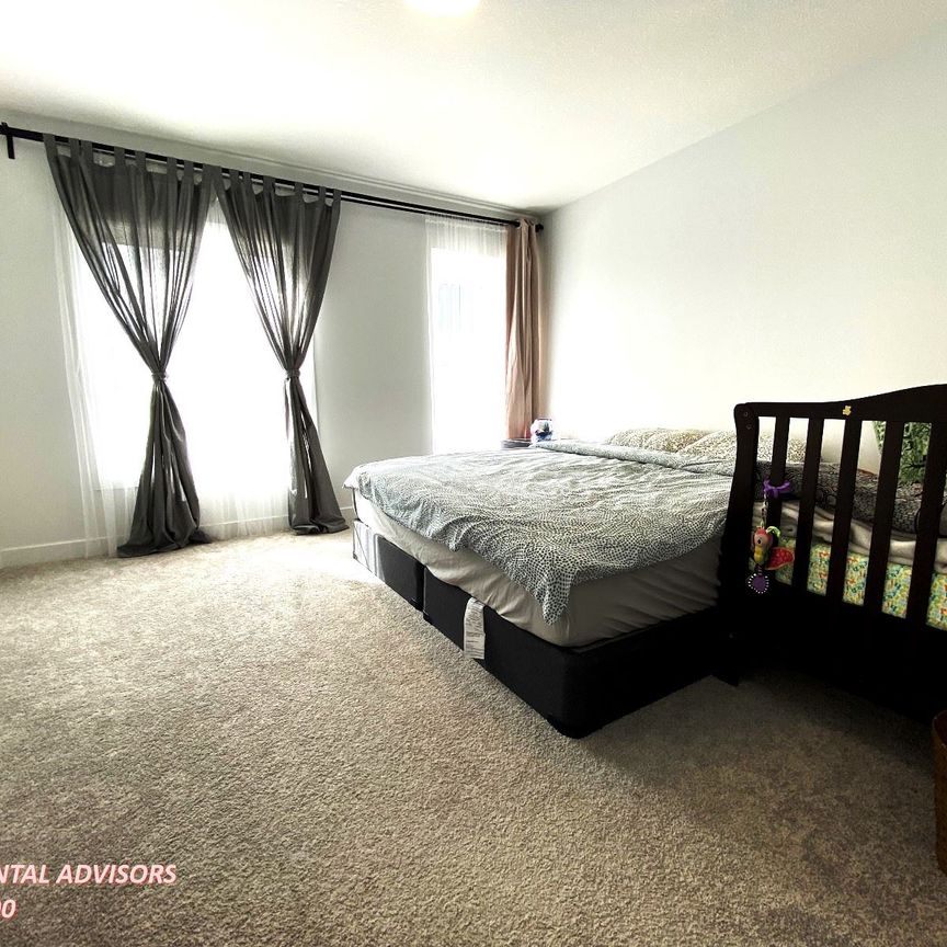 UPPER 1227 Plum Bend Southwest - Photo 1