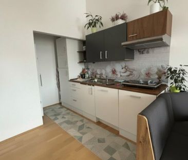 Einzigartiges Wohnerlebnis für Anspruchsvolle! Nachgefragte, sicher... - Foto 3