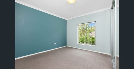 Small block, great location! - Photo 5