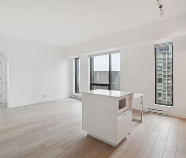 1288 Av. des Canadiens de Montréal - Photo 6