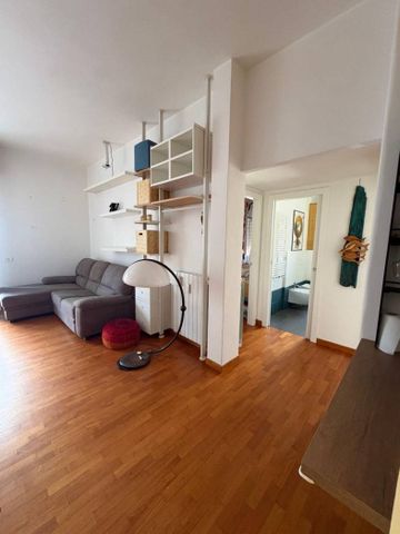 Trilocale viale Platone 19, Piazzale degli Eroi, Roma - Foto 2