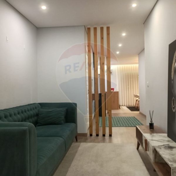 Apartamento T3 em Viana do Castelo - Photo 1