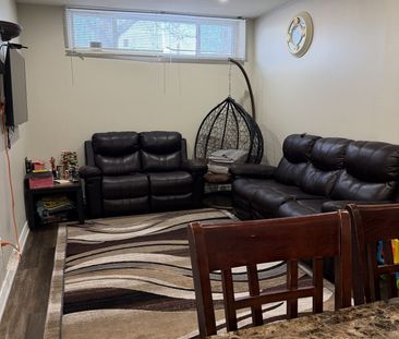 For Lease - 25 Par Avenue, Toronto, Ontario - Photo 4