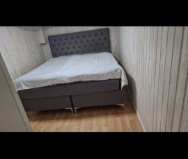 Skärholmen - 3rok - tillsv - 11.500kr/mån - Foto 3