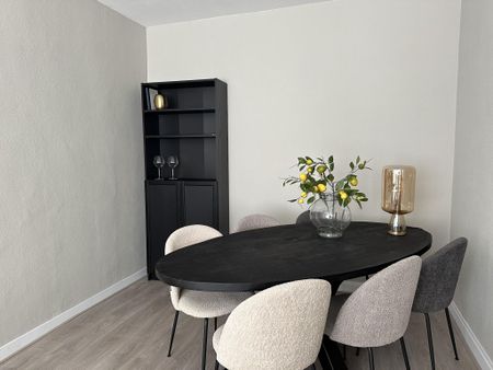 Te huur: Appartement Schwerinkade 44 in Den Haag - Photo 3