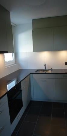 "Bullseye!" - Photo 1