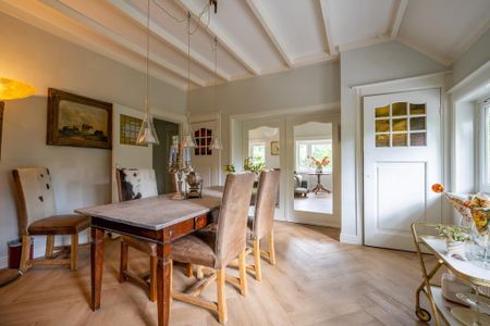 Huis te huur: Sint Janstraat 69 1251 LC Laren (NH) - Photo 4