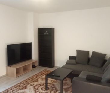 Schöne 2,5 Zimmer Wohnung in Wedding/Reinickendorf - Photo 6