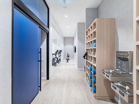 For Lease - 3009 Novar Road Unit# 1417, Mississauga, Ontario - Photo 3