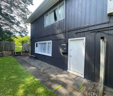 Studio Living - Photo 4