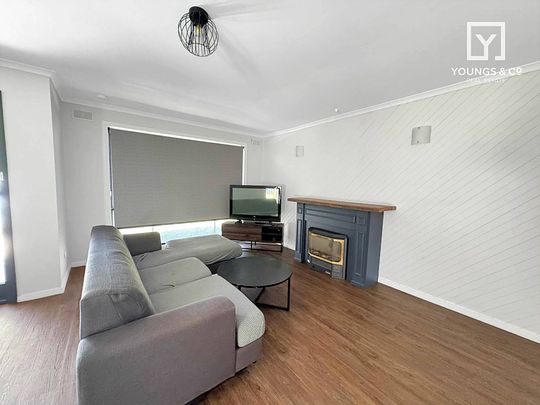 Unit 2, 11 Verney Rd, Shepparton - Photo 1