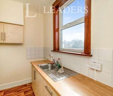 Bournemouth Park Road, Southend-on-sea, SS2 - Photo 3