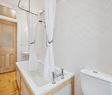 Kingspark road - Photo 3