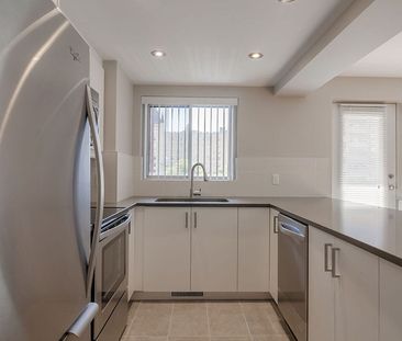 3421 Rue Drummond - Photo 5