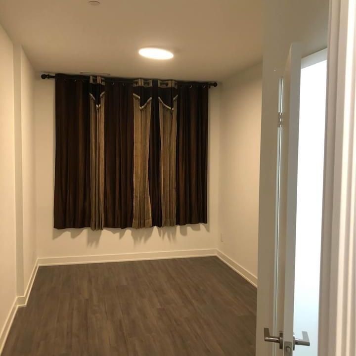 For Lease - 681 Yonge Street Unit# 103, Barrie, Ontario - Photo 1