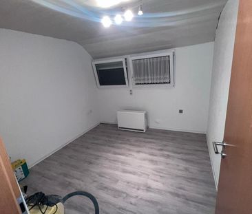 3 Zimmer Wohnung in Reichenbach - Foto 1