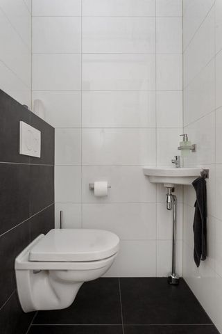 Appartement te huur: Banne Buikslootlaan 113-D 1034 AB Amsterdam - Photo 3