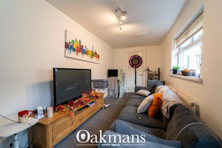 5 bedroom house to rent - Photo 4