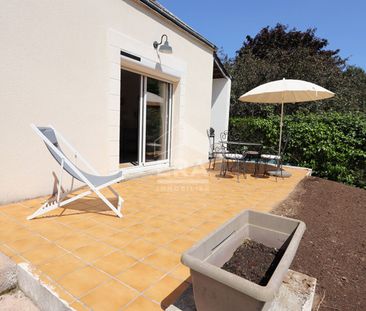 JOLIE MAISON MEUBLEE DE 86m² AVEC JARDIN ET GARAGE - Photo 5