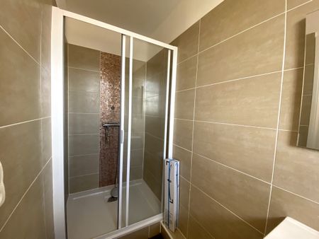 Appartement Senlis 3 pièce(s), - Photo 4