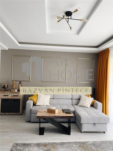 Casa P+1E, 4 camere, prima inchiriere, Republicii Caraiman, Ploiesti - Fotografie 2