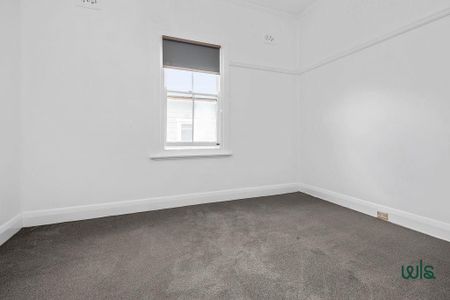 Put Simply, welcome to East Maitland - Photo 2