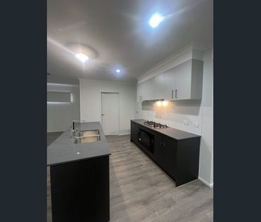 Brand-New 4-Bedroom Family Home in Mickleham (Highlands - Next To T... - Photo 4