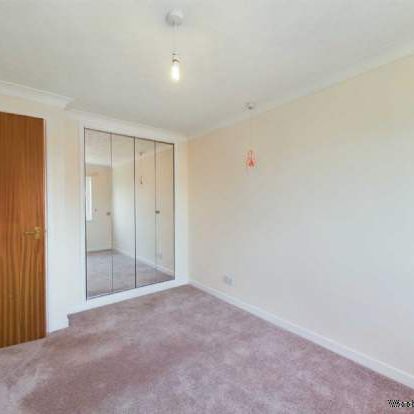 2 bedroom property to rent in Hemel Hempstead - Photo 1