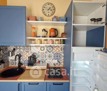 Monolocale in Affitto in Via Francesco Costantino Marmocchi a Roma - Photo 6