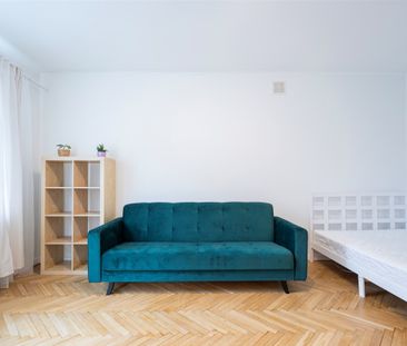 Łódź, Bałuty, Marysin, Wojska Polskiego - Фото 4