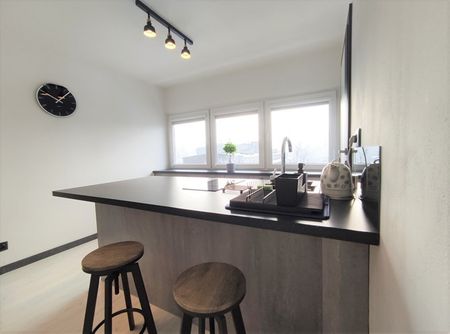 Łódź Łódź-Widzew, Zbiorcza - Фото 4