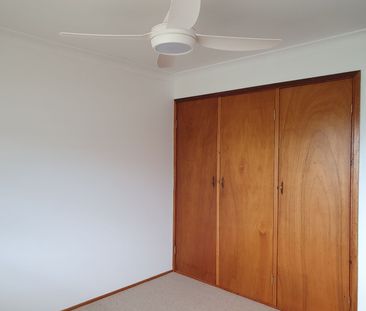 Quiet Location In Taree West! - Photo 2