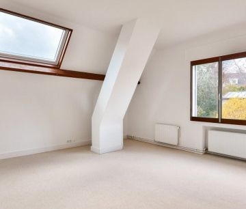Maison • Marnes-la-Coquette - Photo 3