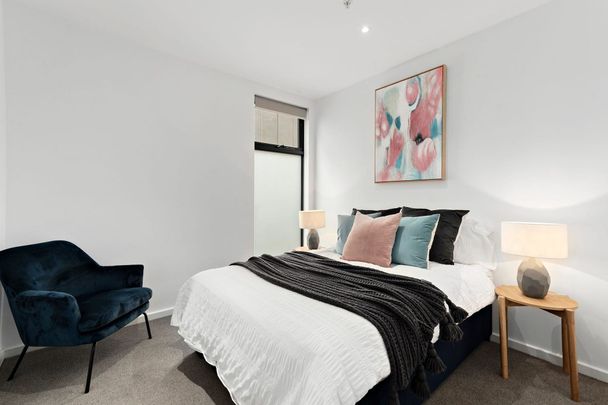 Unit 101/1226-1228 Malvern Road, Malvern. - Photo 1