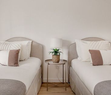 Rua das Romãzeiras 209 - Photo 5